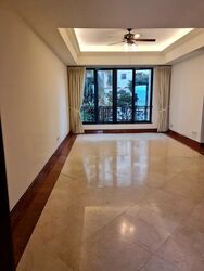 Pebble Bay (D15), Condominium #444057711
